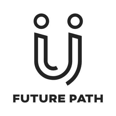 Future Path