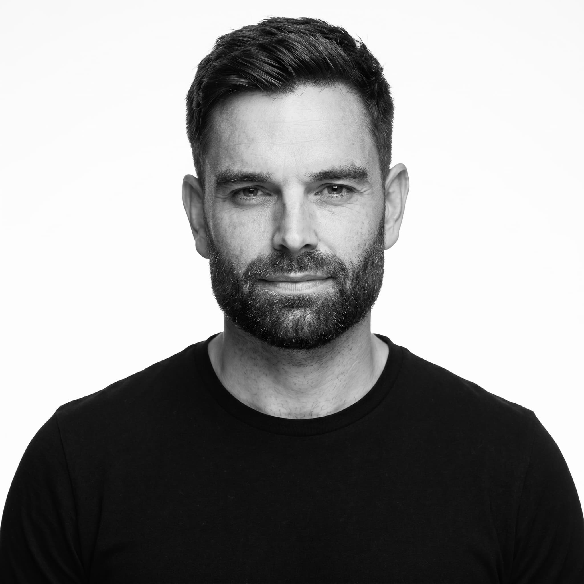 Oliver Piotrowski