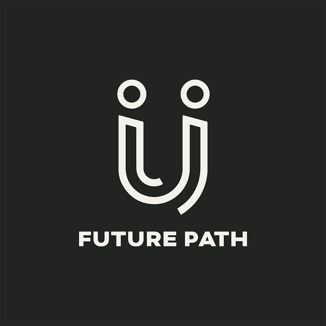 Future Path Home