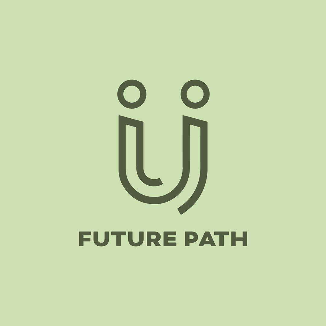 Future Path Logo