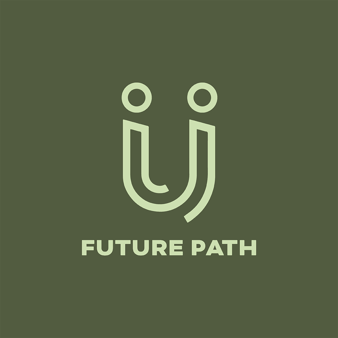Future Path Logo